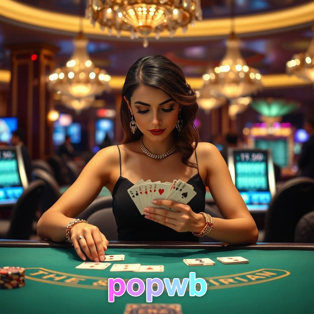 App Complete Package