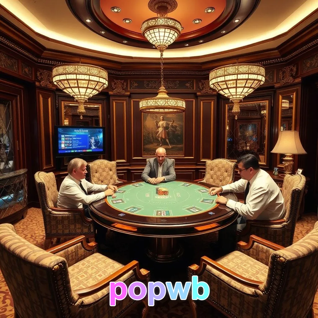 Security Infrastructure