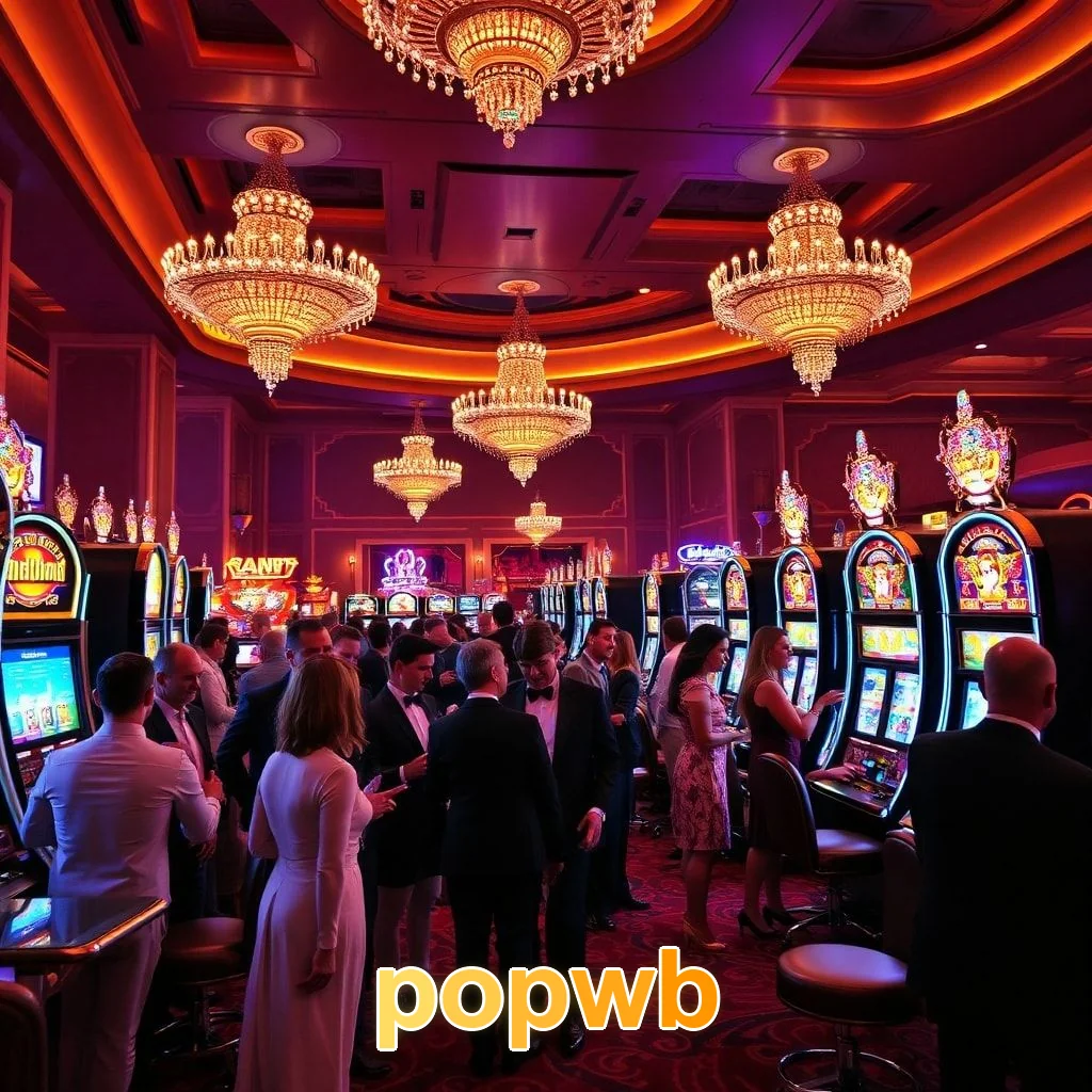 Free Spins Bonus - Lucky Tiger