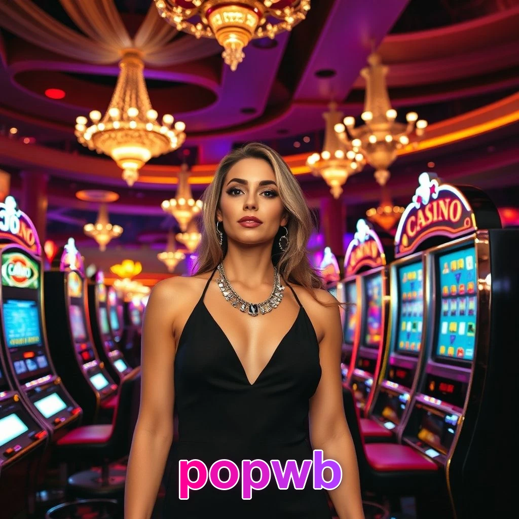 Fortune Games Series