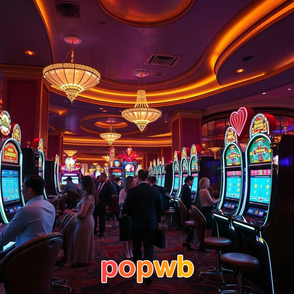 Welcome Bonus Package