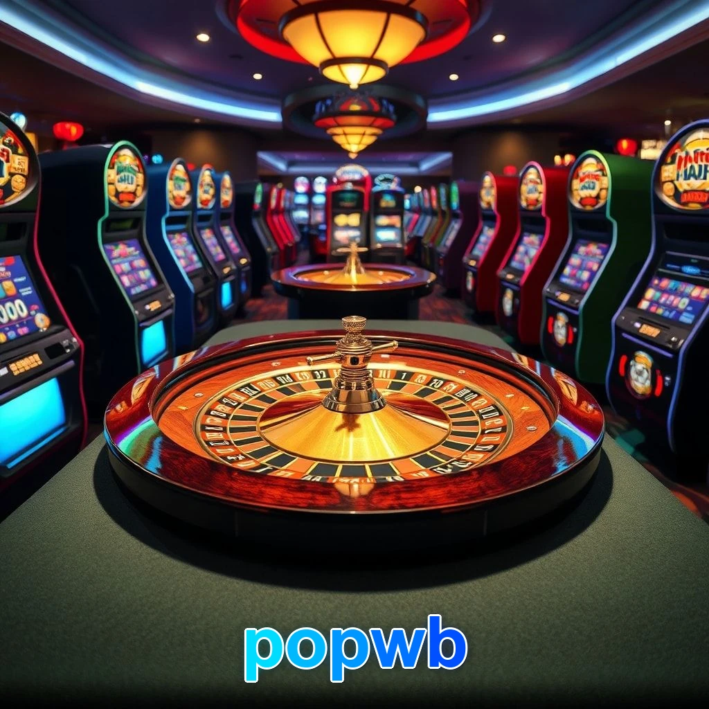 Gates of Olympus Slot - Pragmatic Play