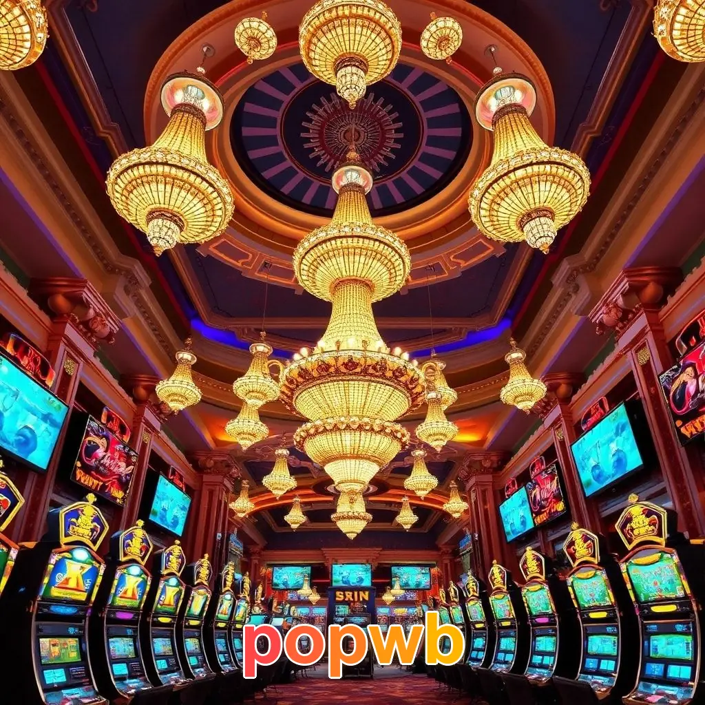 BGaming Live Blackjack