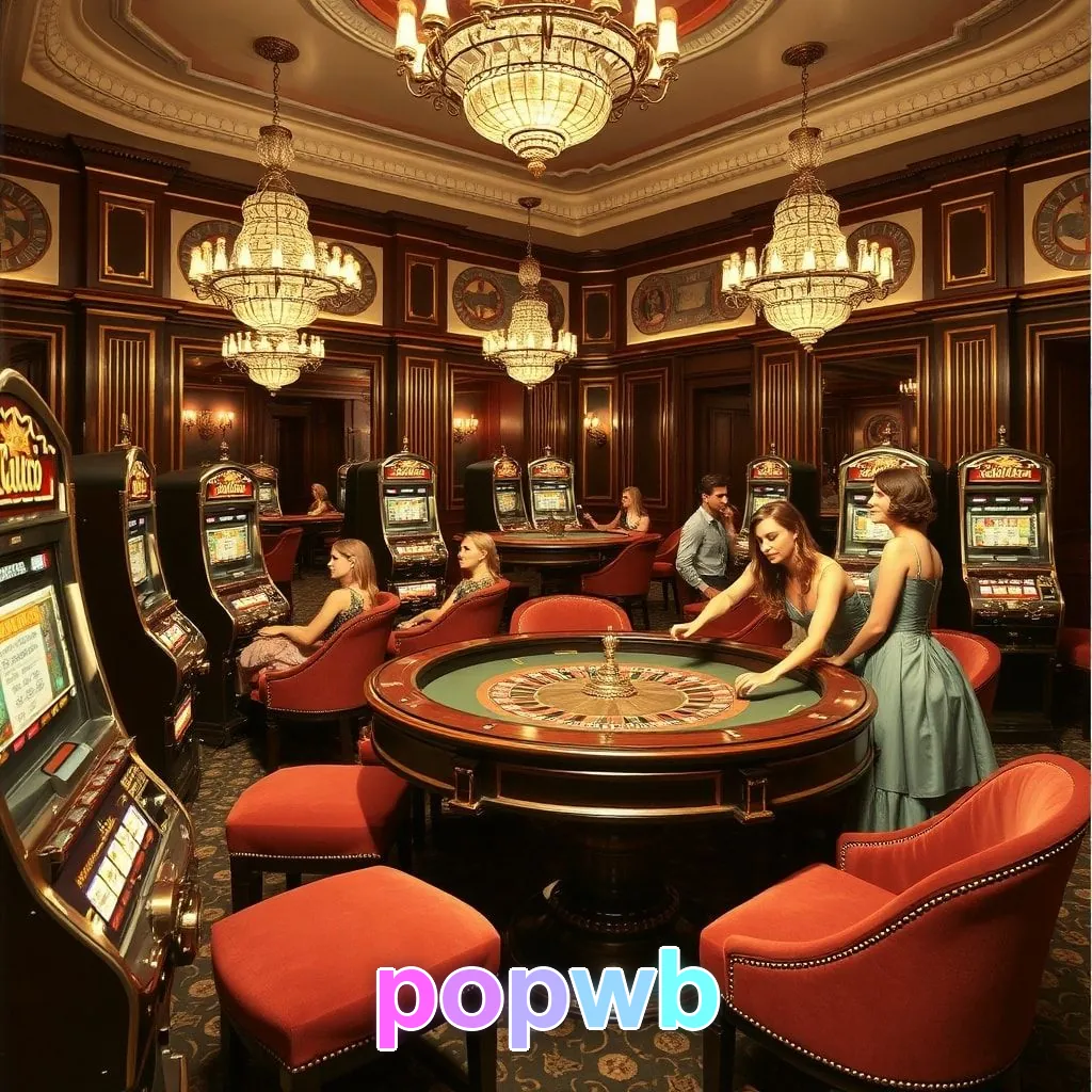 Telegram Promoções