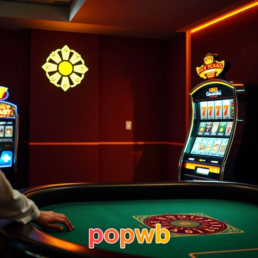 Evolution Gaming Roulette