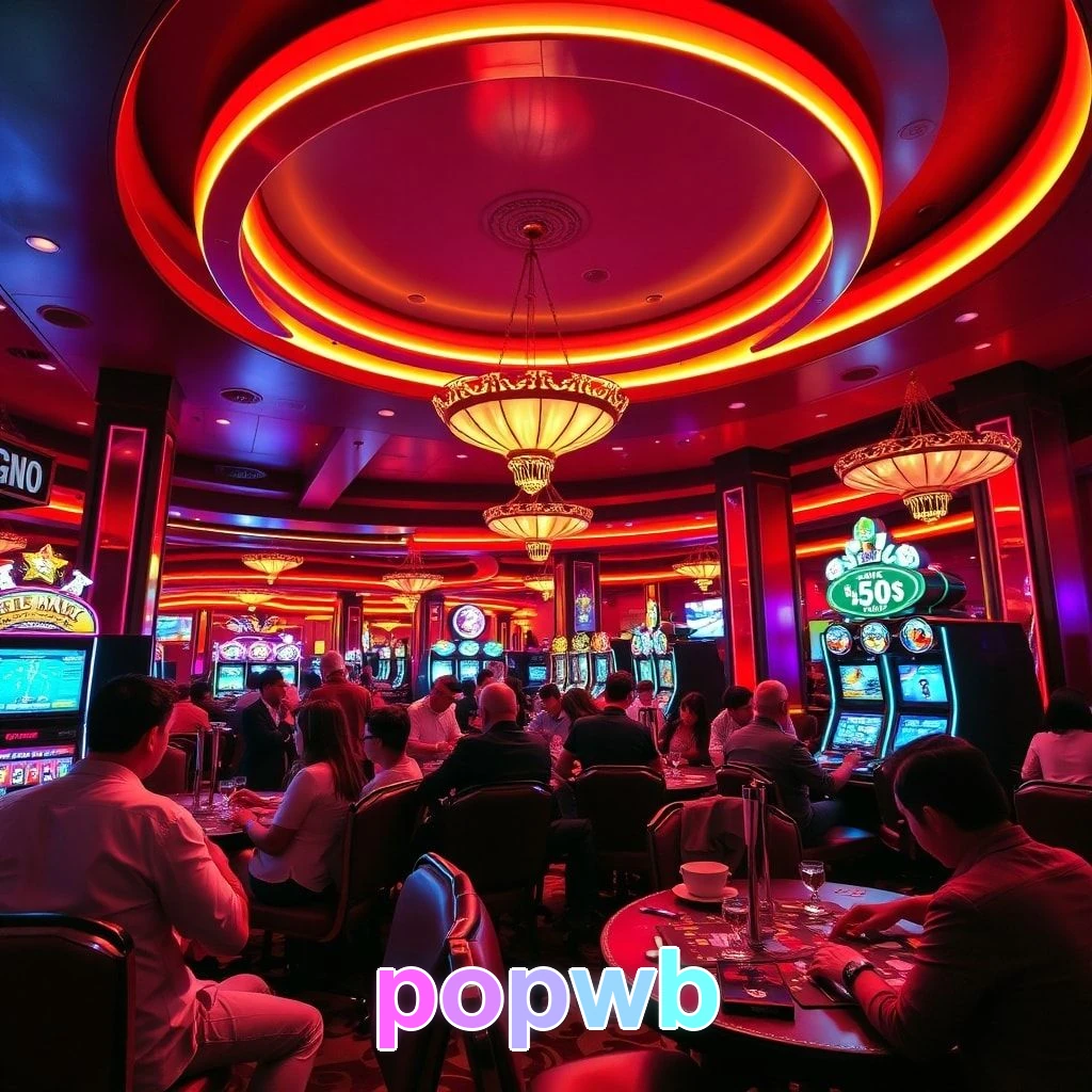 Mahjong Ways Slot - PG Soft