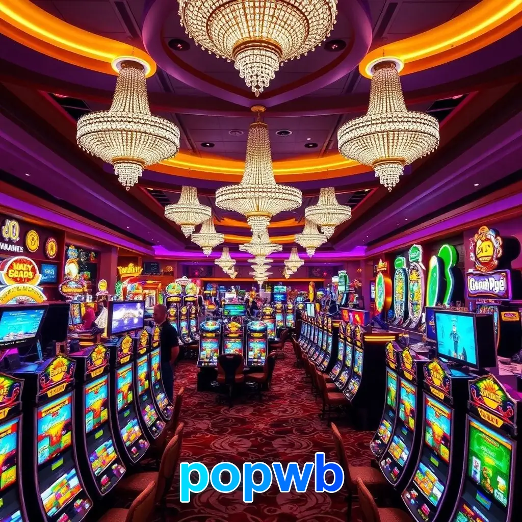 Platform Infrastructure