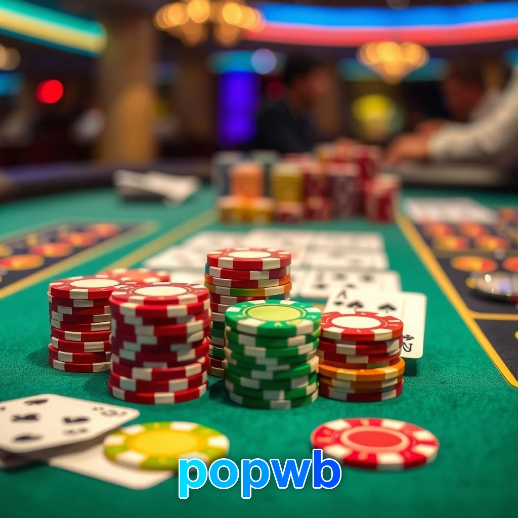 Sweet Bonanza Slot - Pragmatic Play