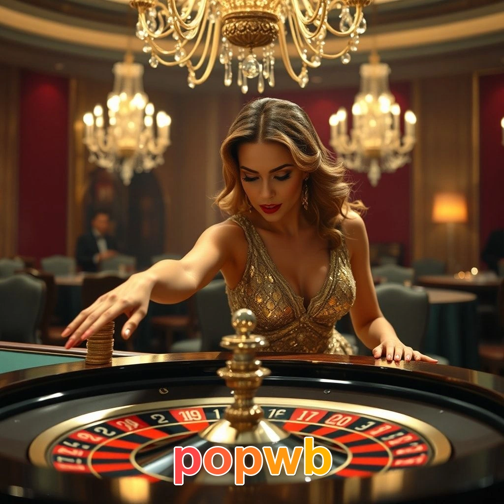 Multi-Sport Coverage